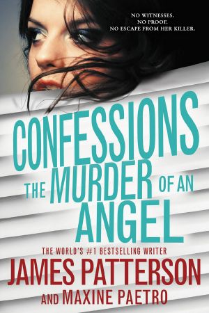 [Confessions 04] • The Murder of an Angel